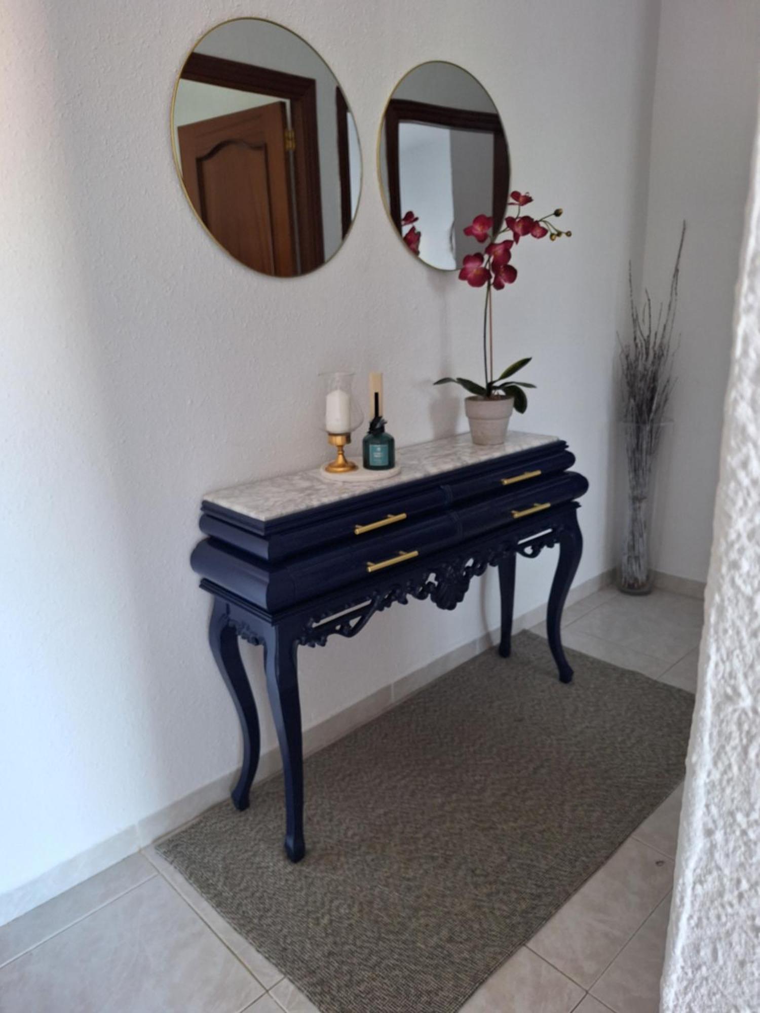 Piso California 3 Aire Acondicionado, Wifi, 4 Camas Leilighet Miami Playa Eksteriør bilde