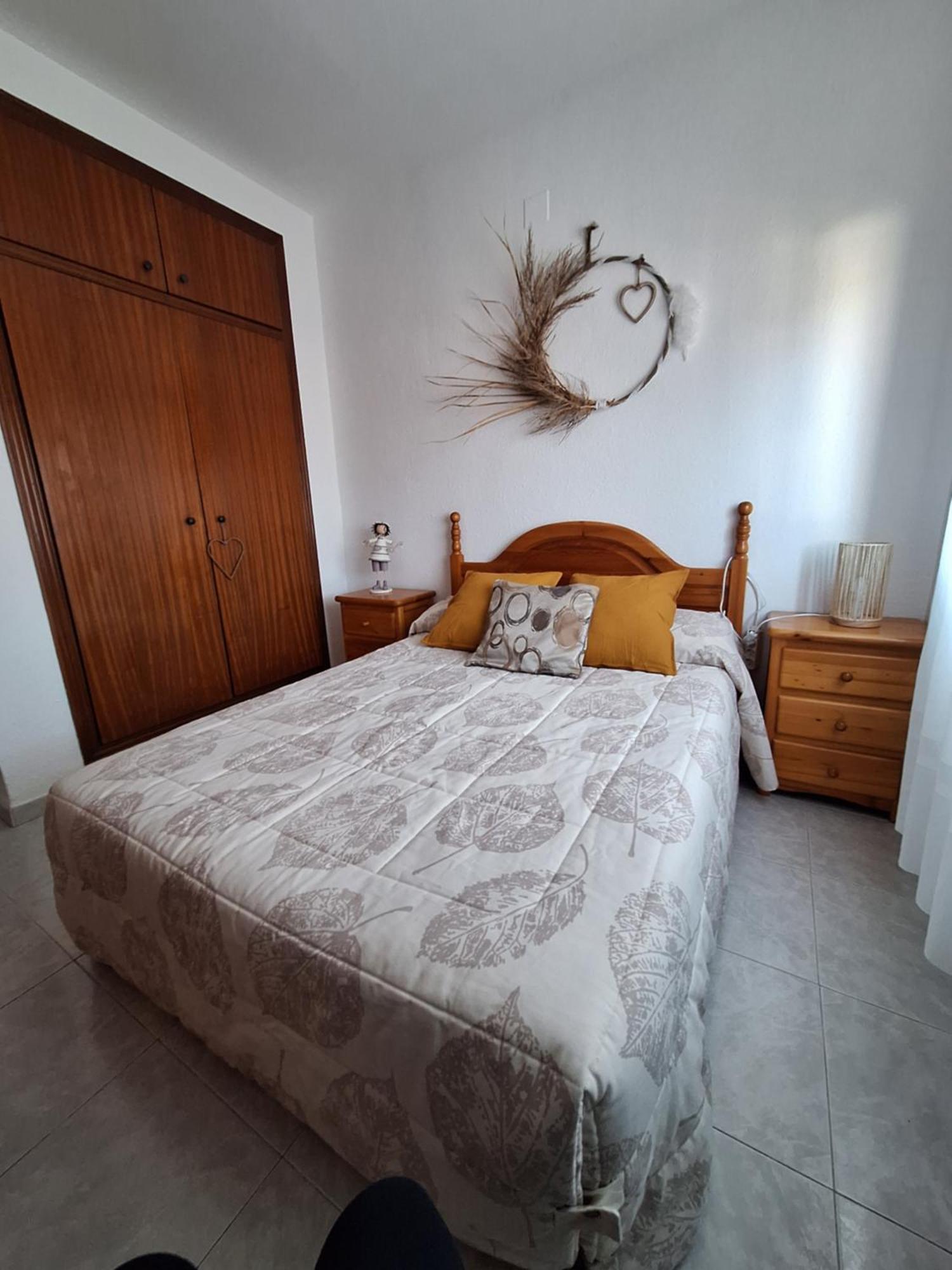 Piso California 3 Aire Acondicionado, Wifi, 4 Camas Leilighet Miami Playa Eksteriør bilde