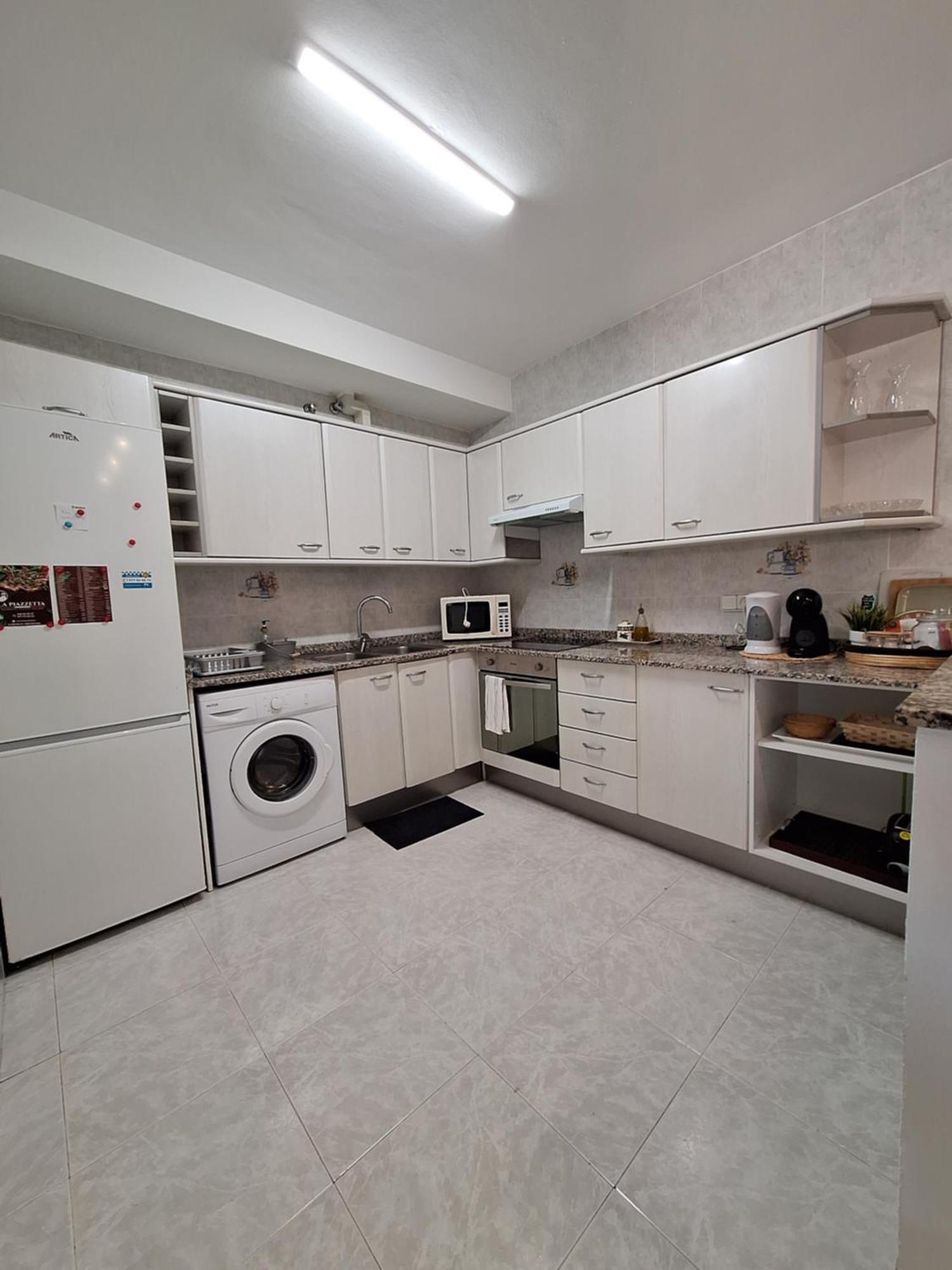 Piso California 3 Aire Acondicionado, Wifi, 4 Camas Leilighet Miami Playa Eksteriør bilde
