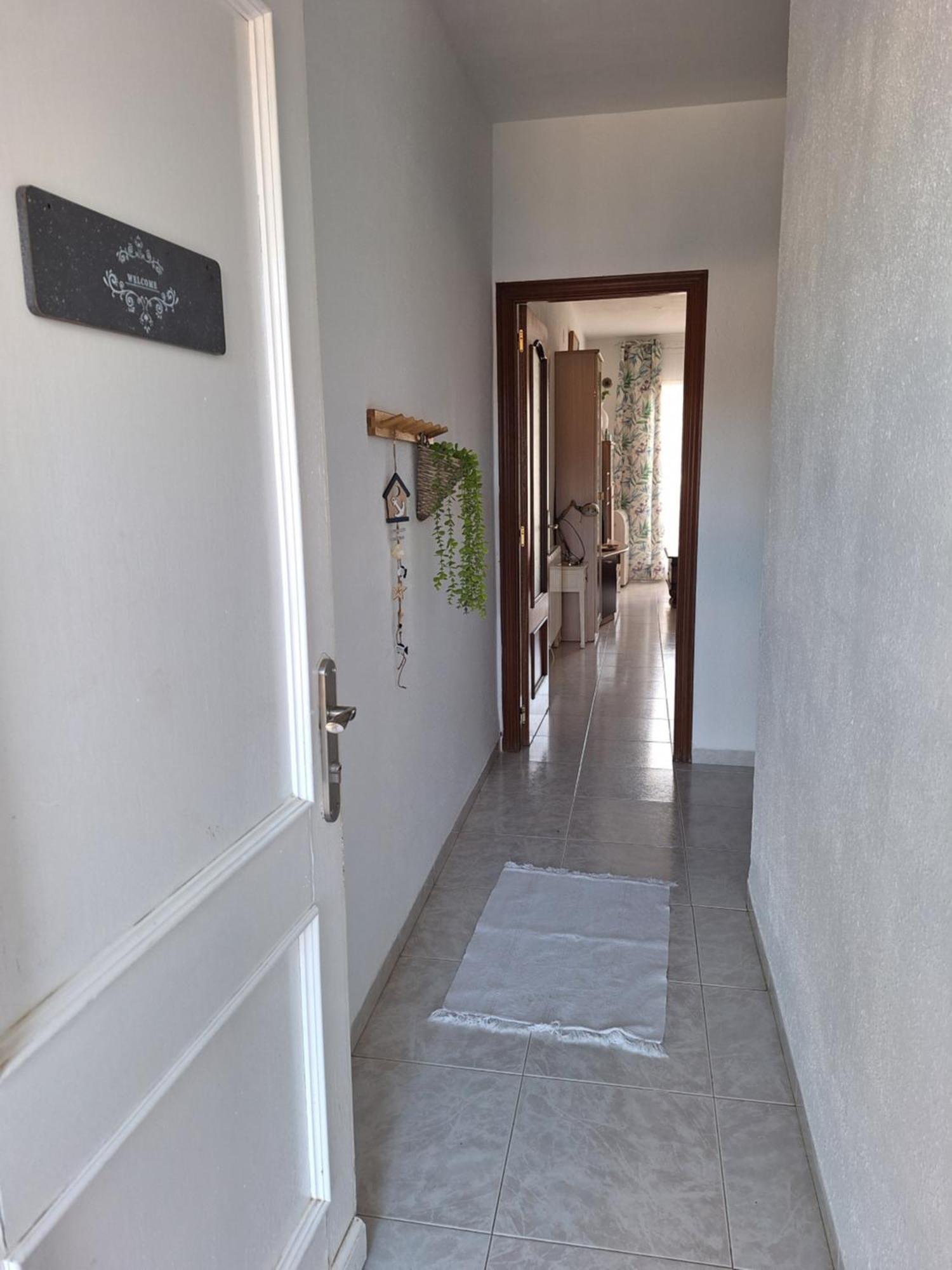 Piso California 3 Aire Acondicionado, Wifi, 4 Camas Leilighet Miami Playa Eksteriør bilde