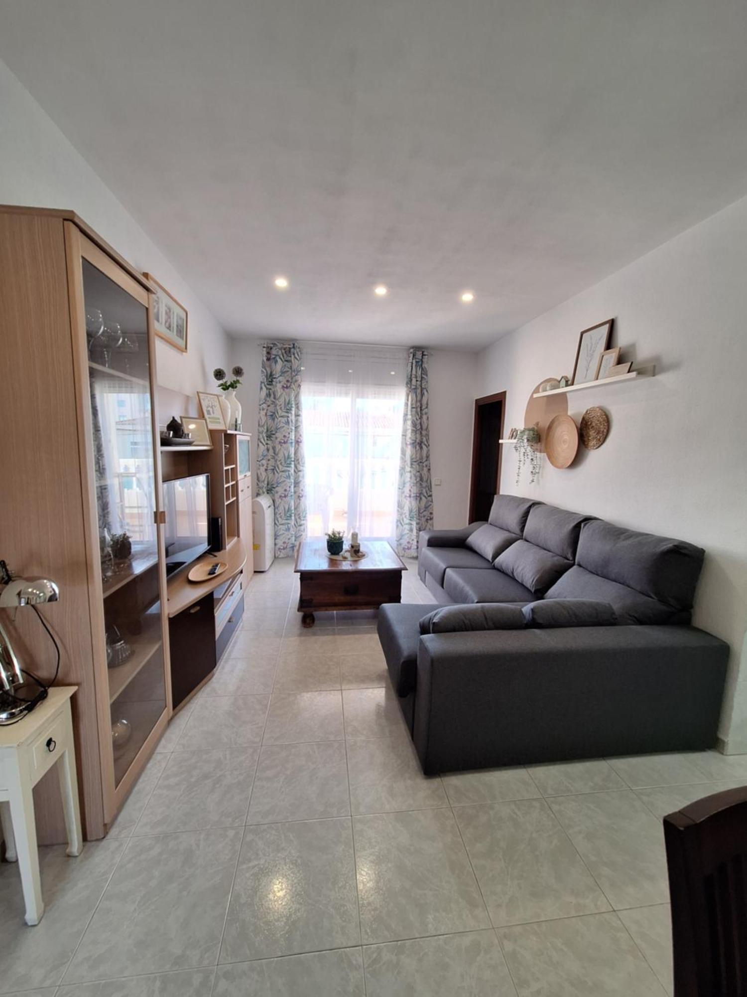 Piso California 3 Aire Acondicionado, Wifi, 4 Camas Leilighet Miami Playa Eksteriør bilde