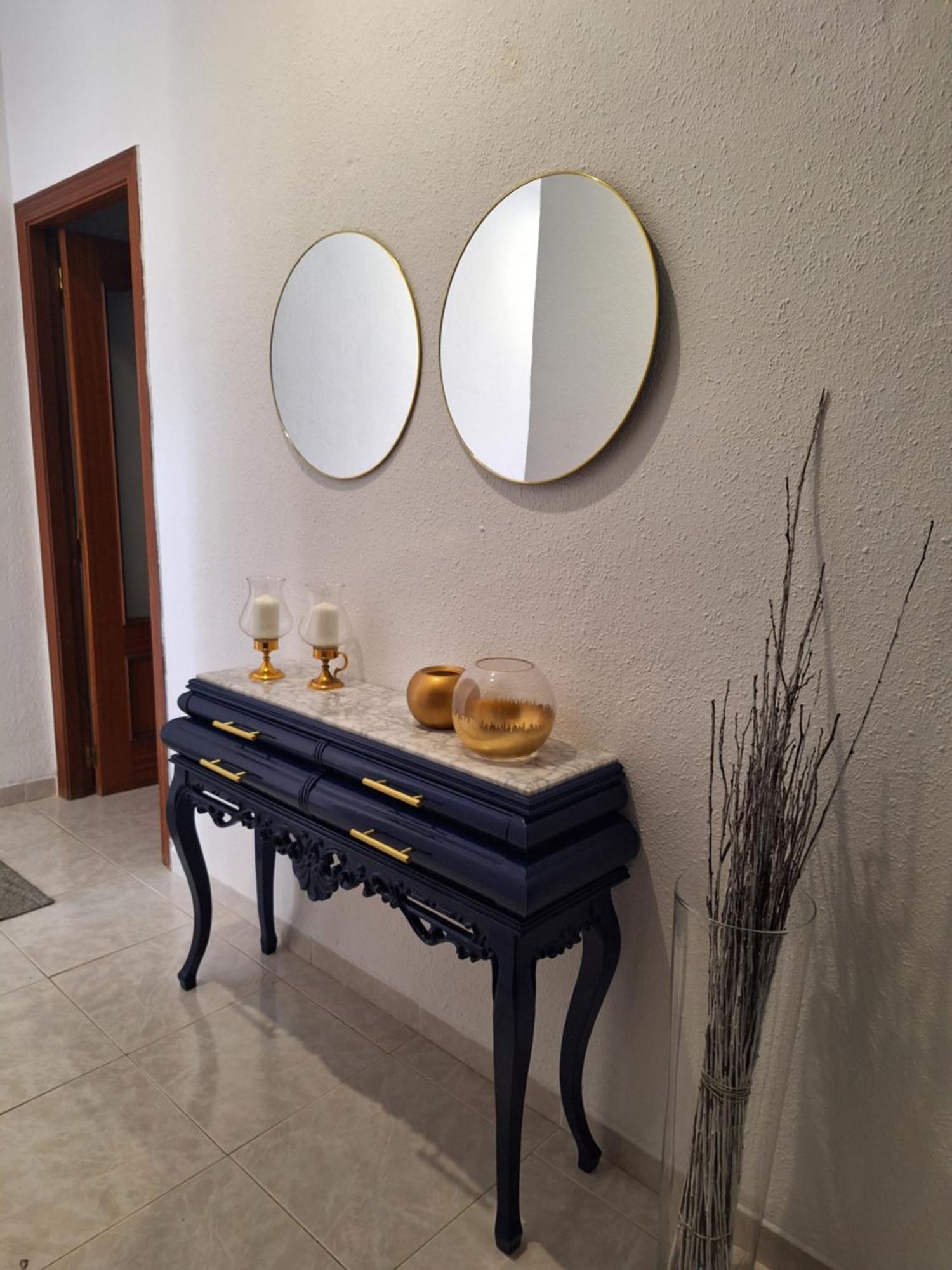 Piso California 3 Aire Acondicionado, Wifi, 4 Camas Leilighet Miami Playa Eksteriør bilde