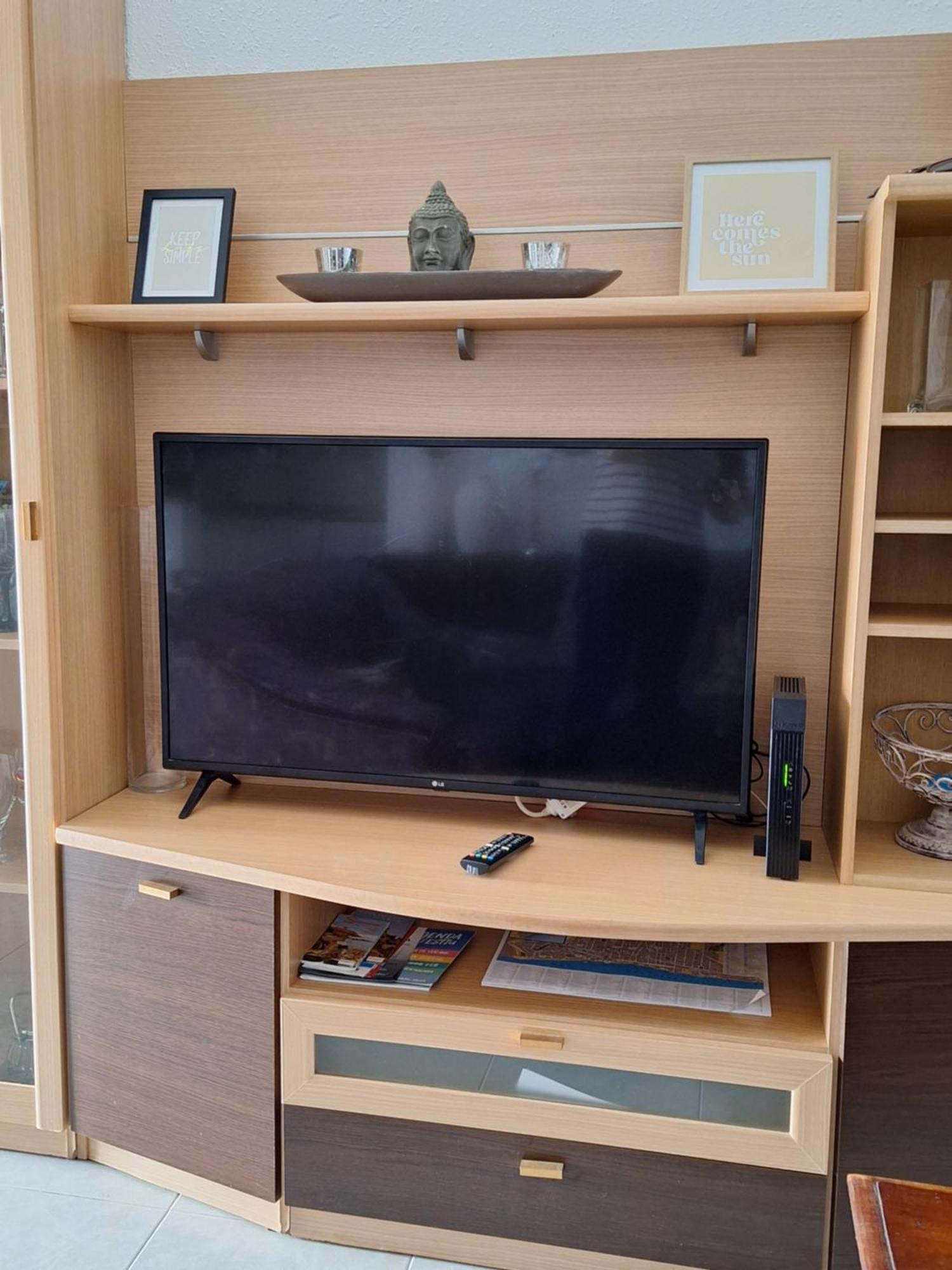 Piso California 3 Aire Acondicionado, Wifi, 4 Camas Leilighet Miami Playa Eksteriør bilde