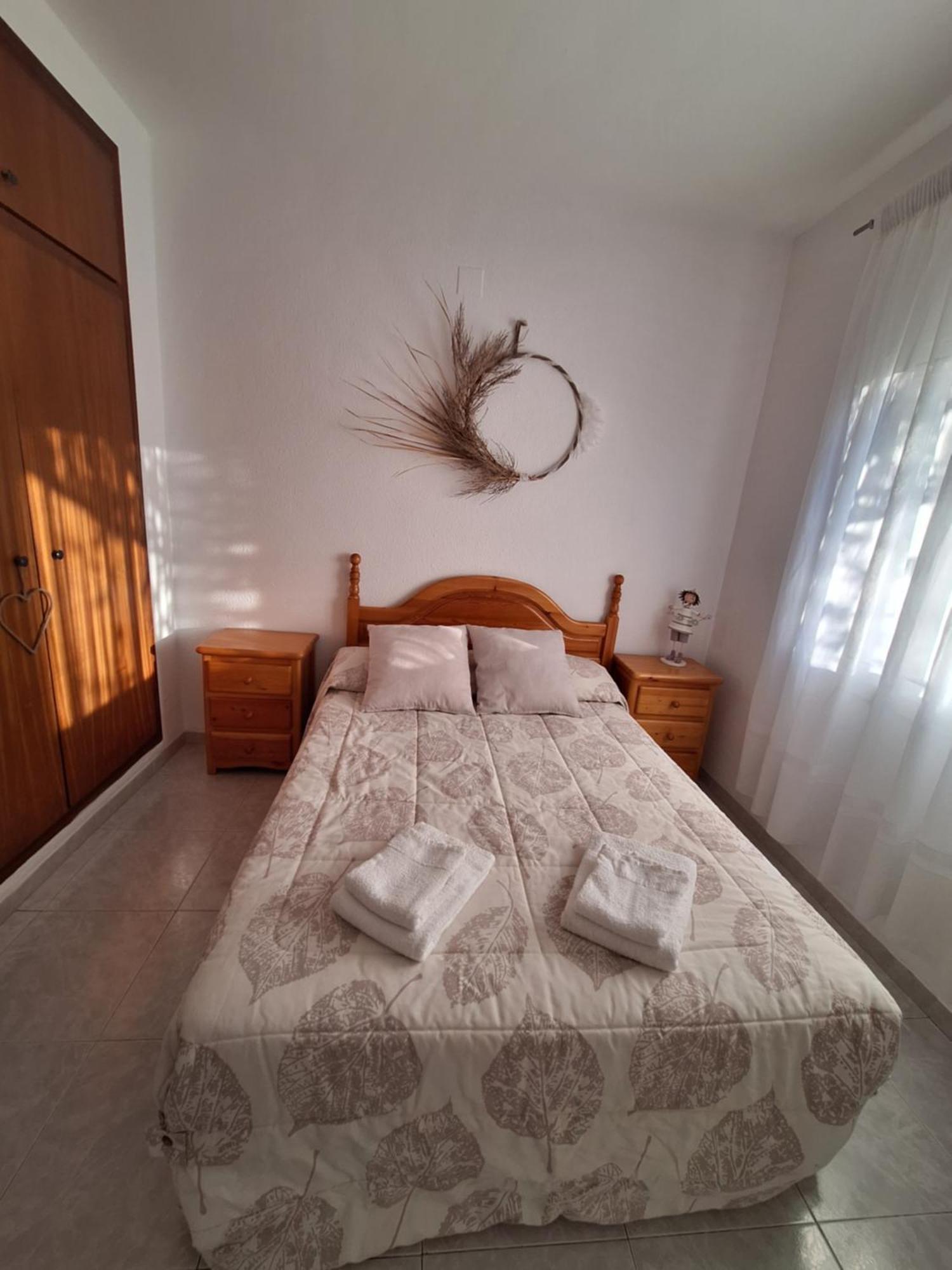Piso California 3 Aire Acondicionado, Wifi, 4 Camas Leilighet Miami Playa Eksteriør bilde