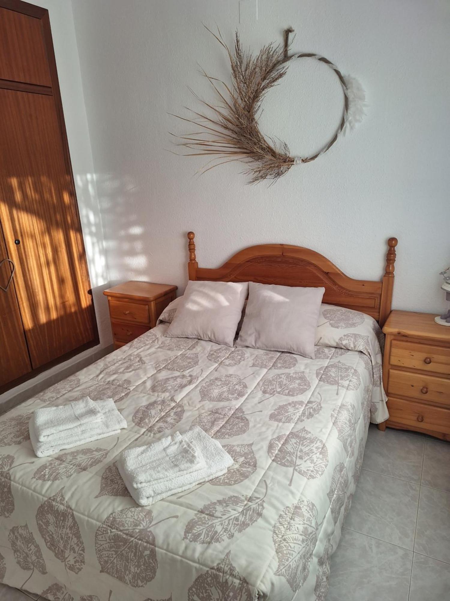 Piso California 3 Aire Acondicionado, Wifi, 4 Camas Leilighet Miami Playa Eksteriør bilde