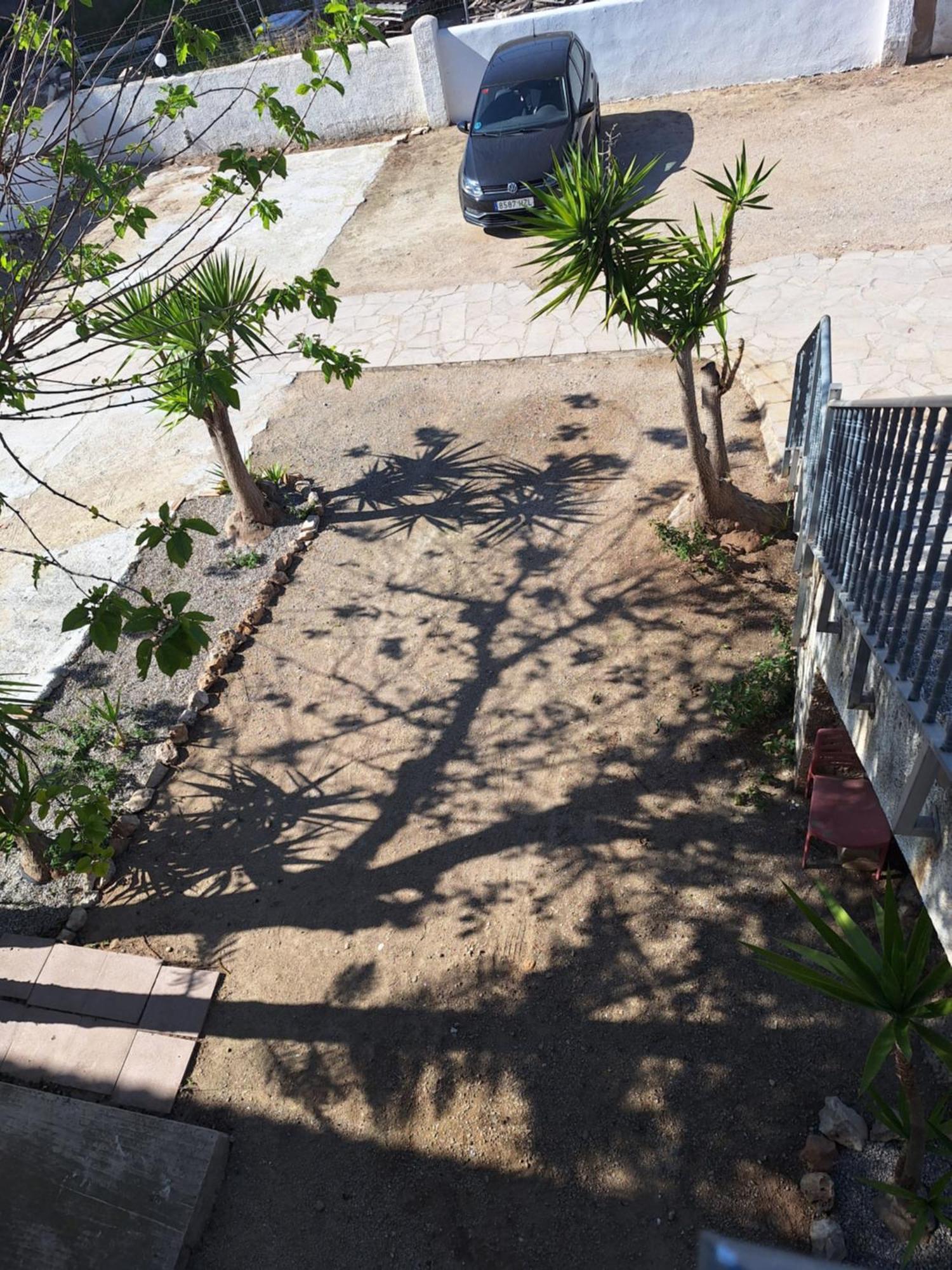 Piso California 3 Aire Acondicionado, Wifi, 4 Camas Leilighet Miami Playa Eksteriør bilde