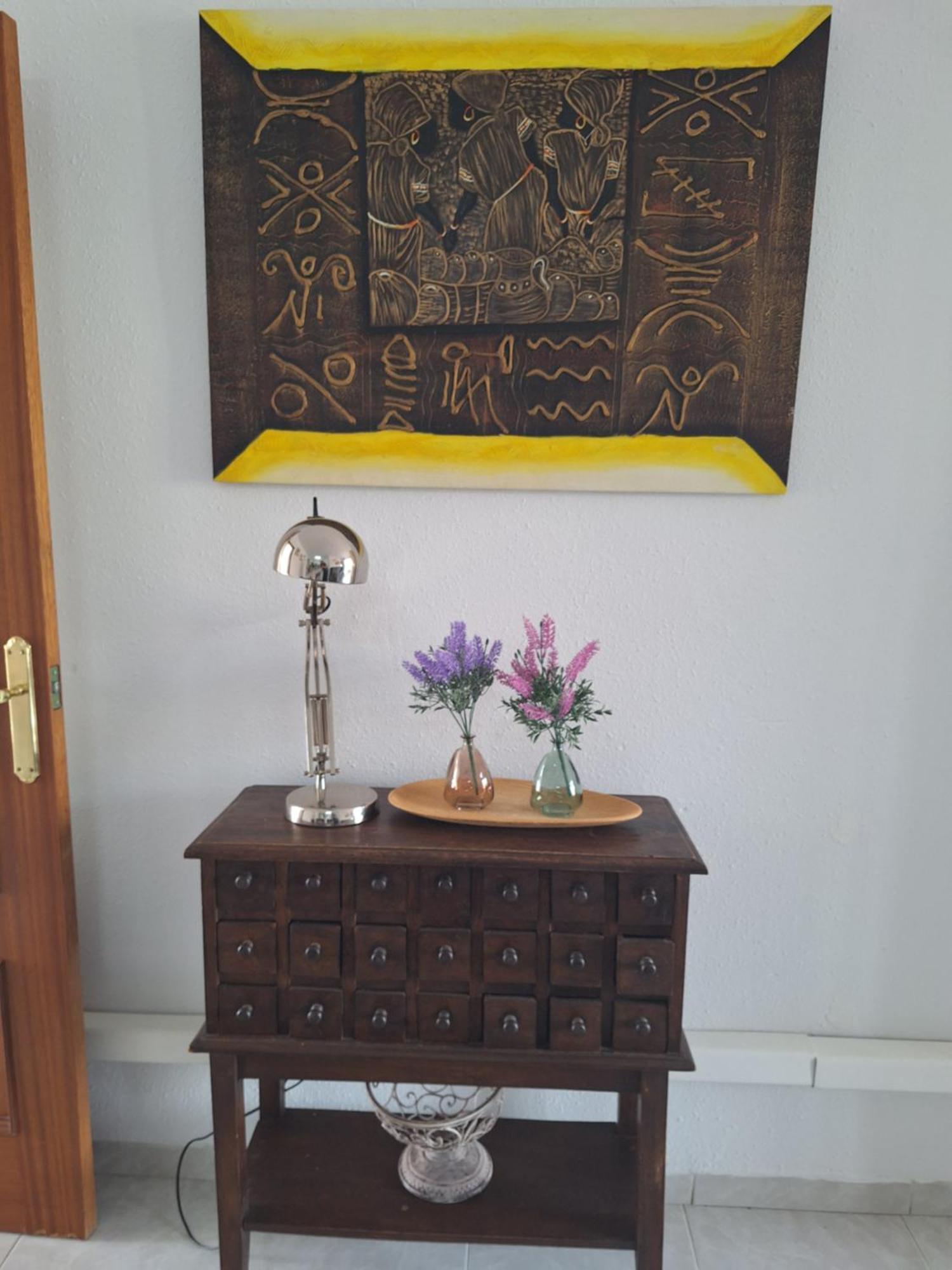 Piso California 3 Aire Acondicionado, Wifi, 4 Camas Leilighet Miami Playa Eksteriør bilde