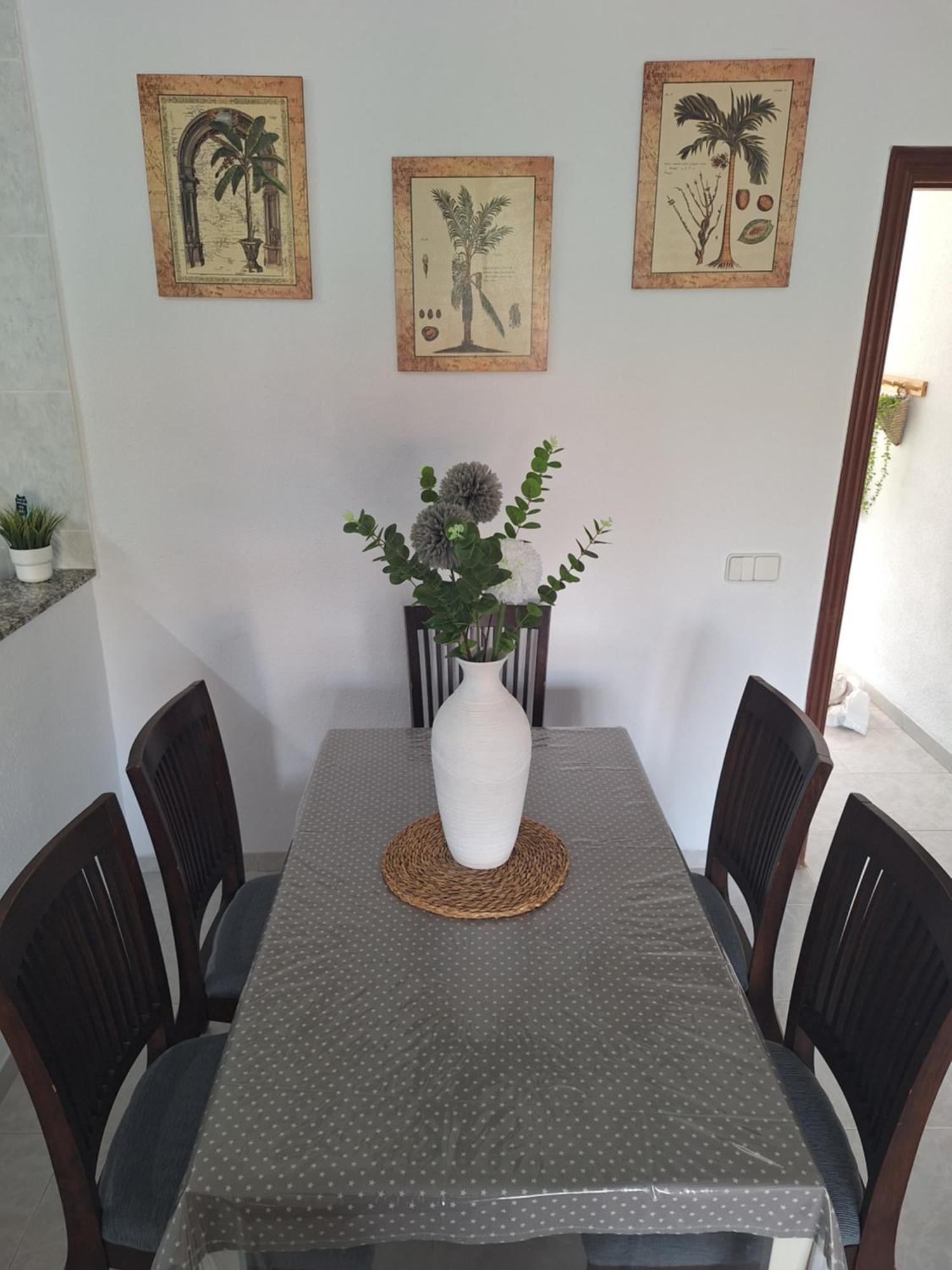 Piso California 3 Aire Acondicionado, Wifi, 4 Camas Leilighet Miami Playa Eksteriør bilde
