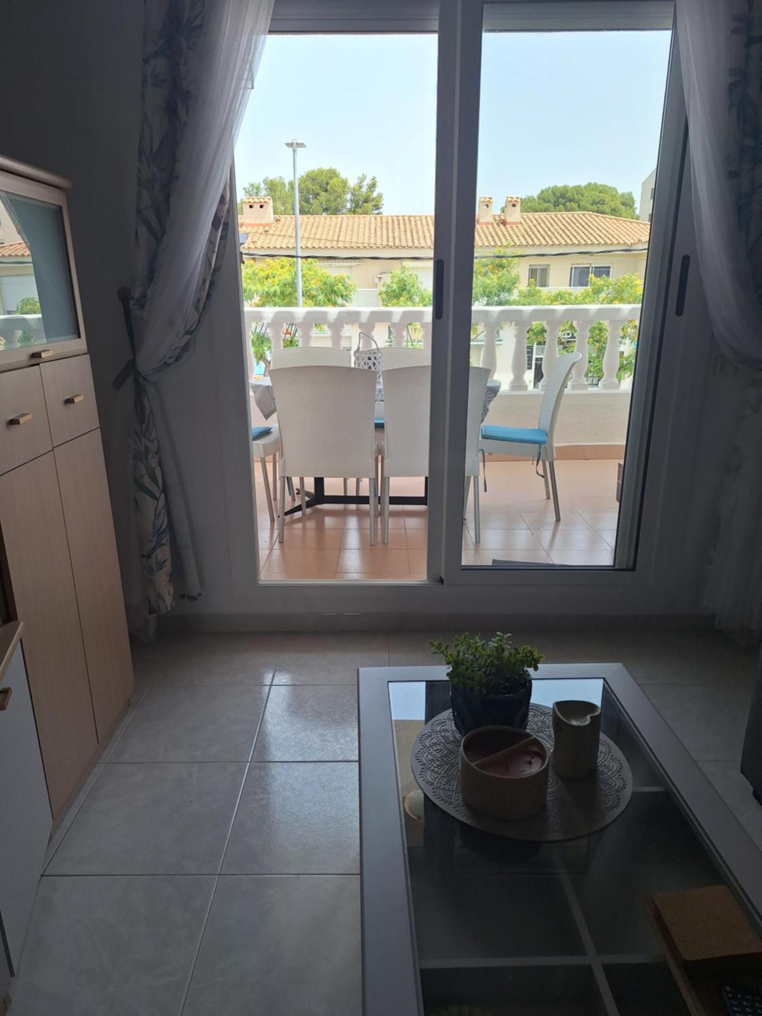 Piso California 3 Aire Acondicionado, Wifi, 4 Camas Leilighet Miami Playa Eksteriør bilde