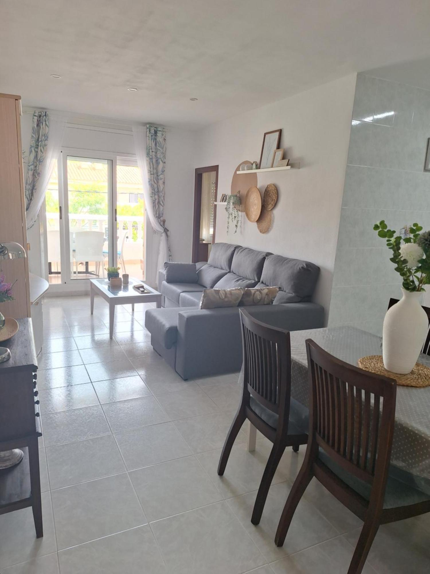 Piso California 3 Aire Acondicionado, Wifi, 4 Camas Leilighet Miami Playa Eksteriør bilde