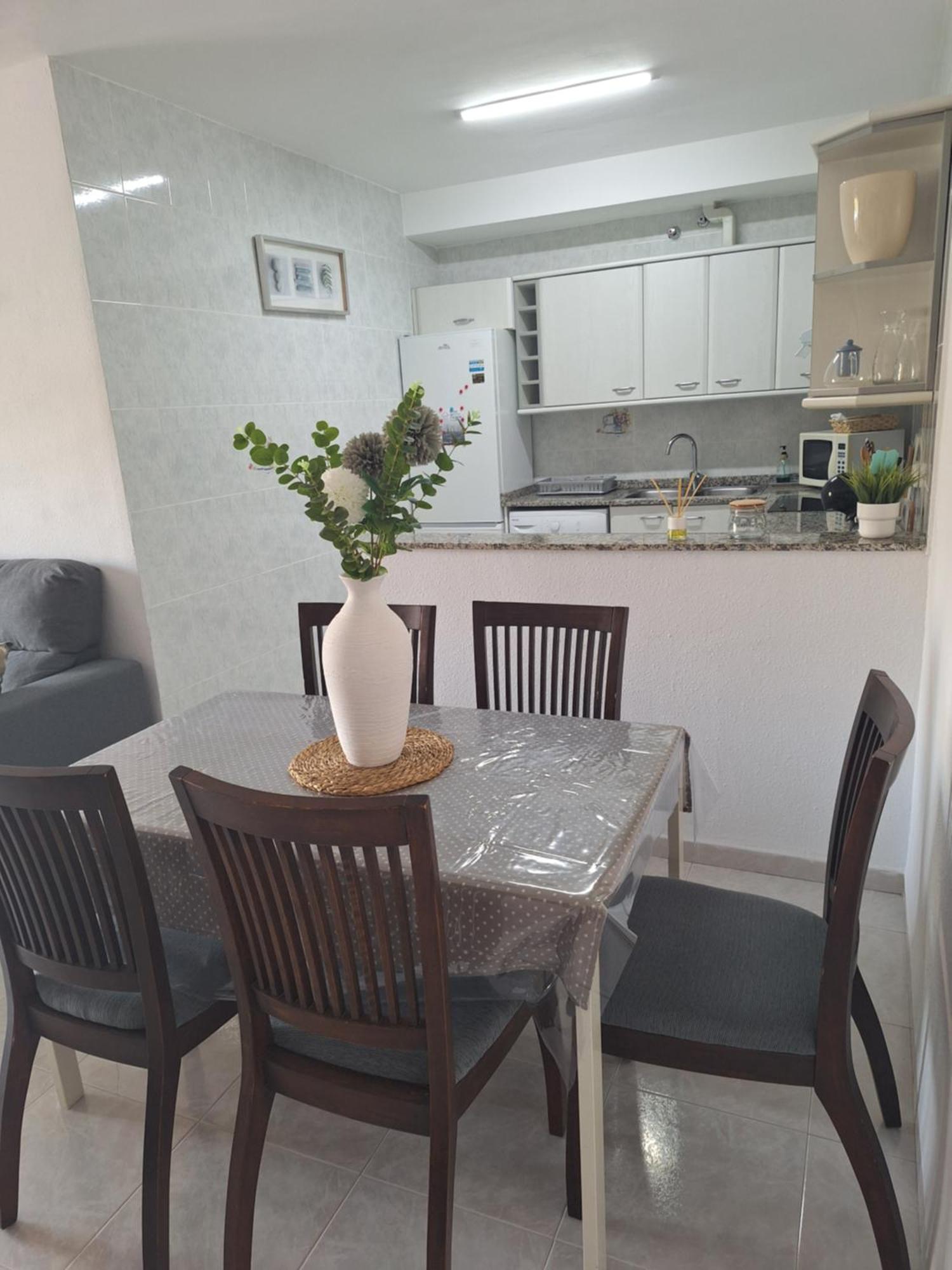 Piso California 3 Aire Acondicionado, Wifi, 4 Camas Leilighet Miami Playa Eksteriør bilde