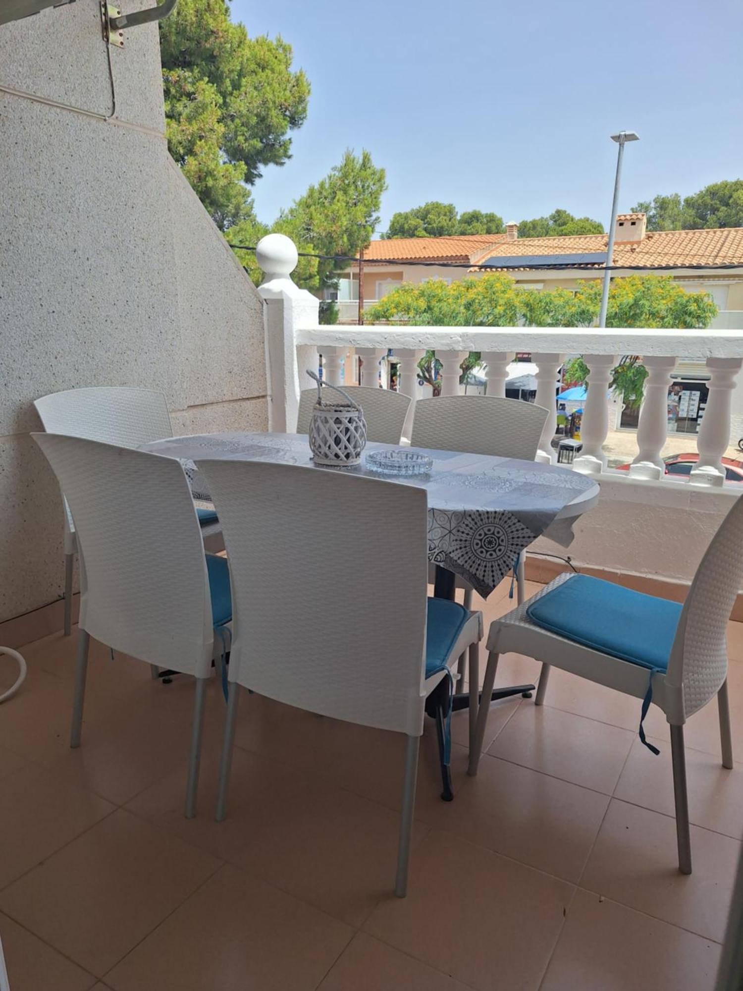Piso California 3 Aire Acondicionado, Wifi, 4 Camas Leilighet Miami Playa Eksteriør bilde