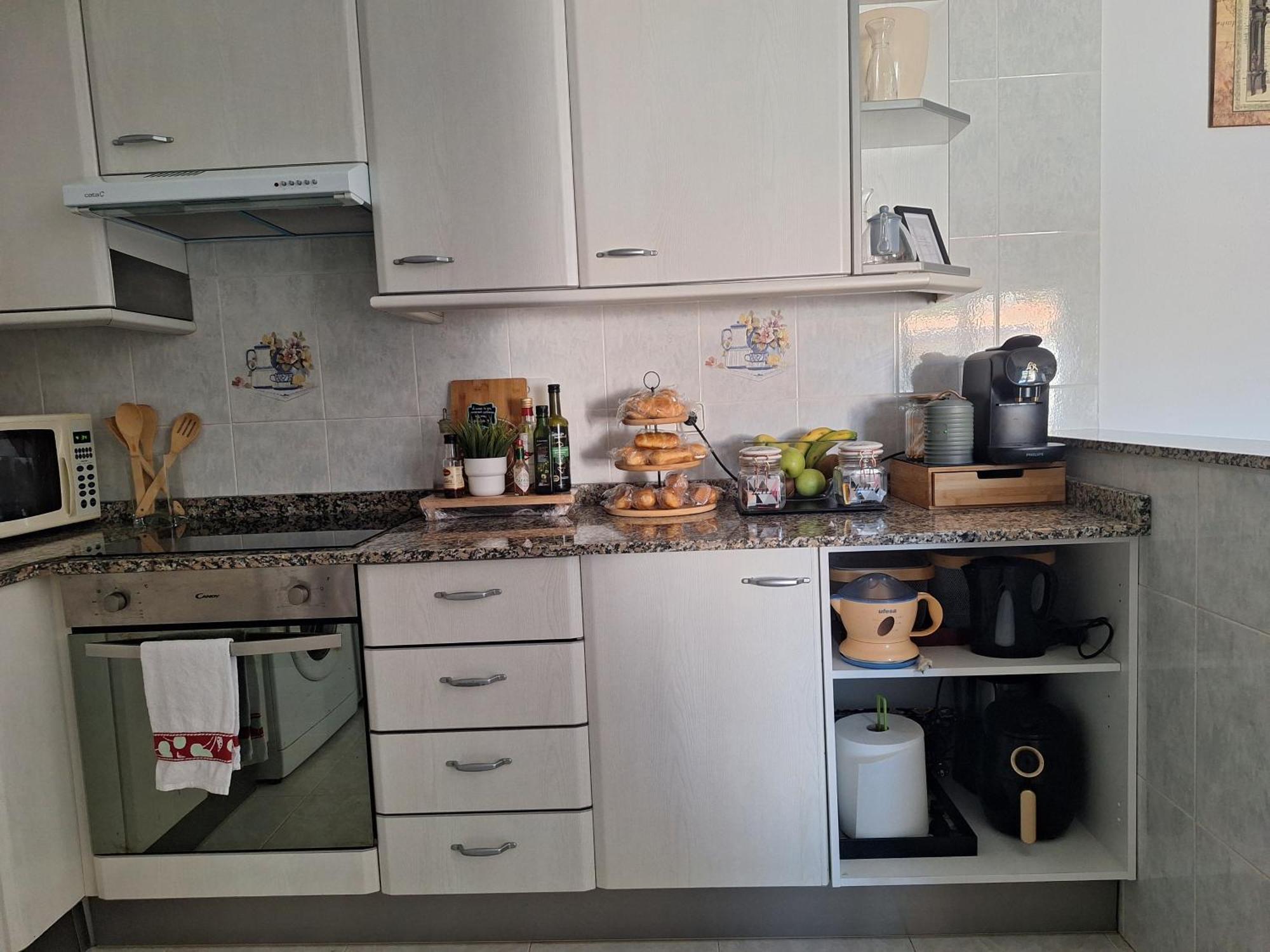 Piso California 3 Aire Acondicionado, Wifi, 4 Camas Leilighet Miami Playa Eksteriør bilde