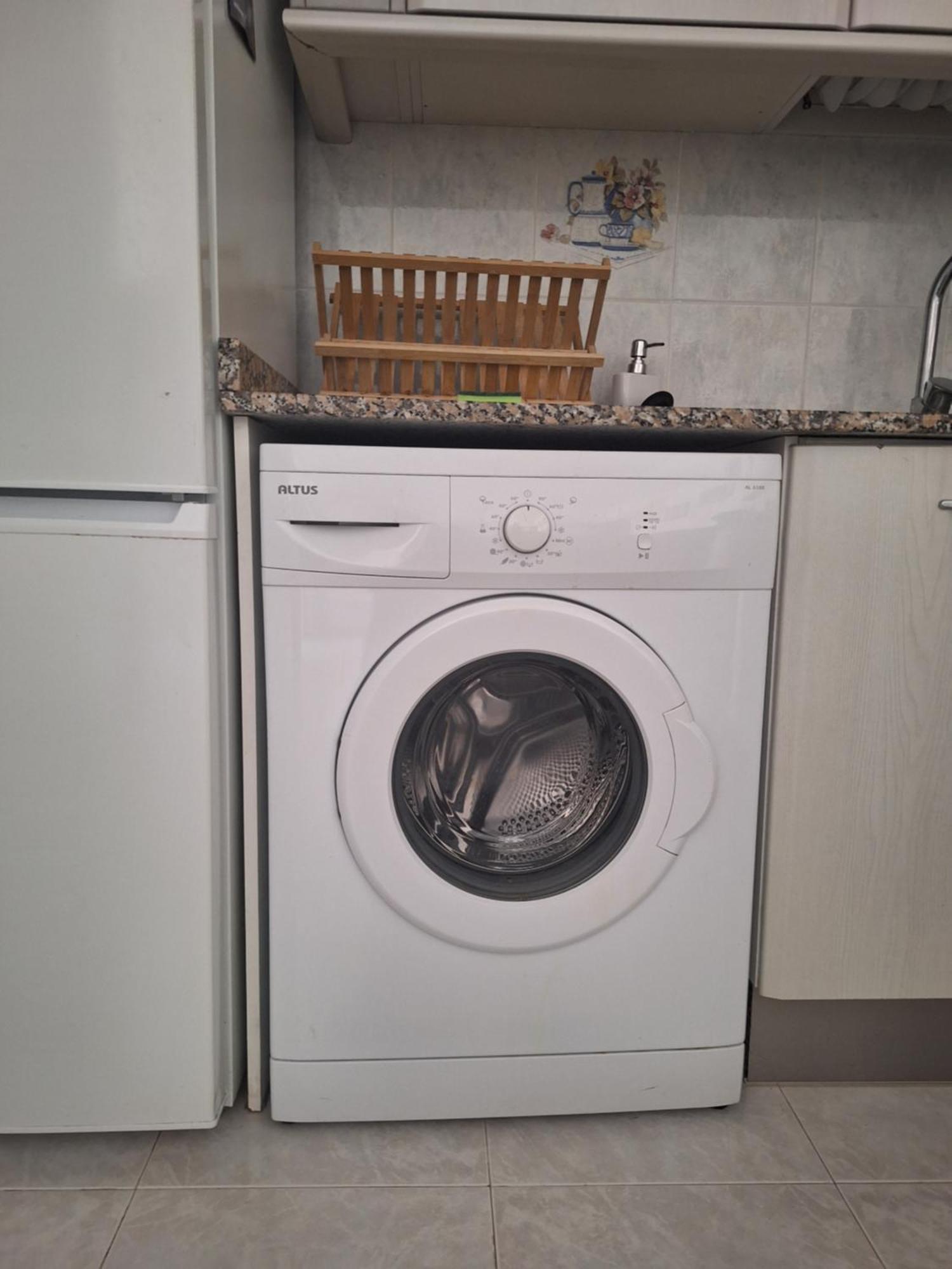 Piso California 3 Aire Acondicionado, Wifi, 4 Camas Leilighet Miami Playa Eksteriør bilde