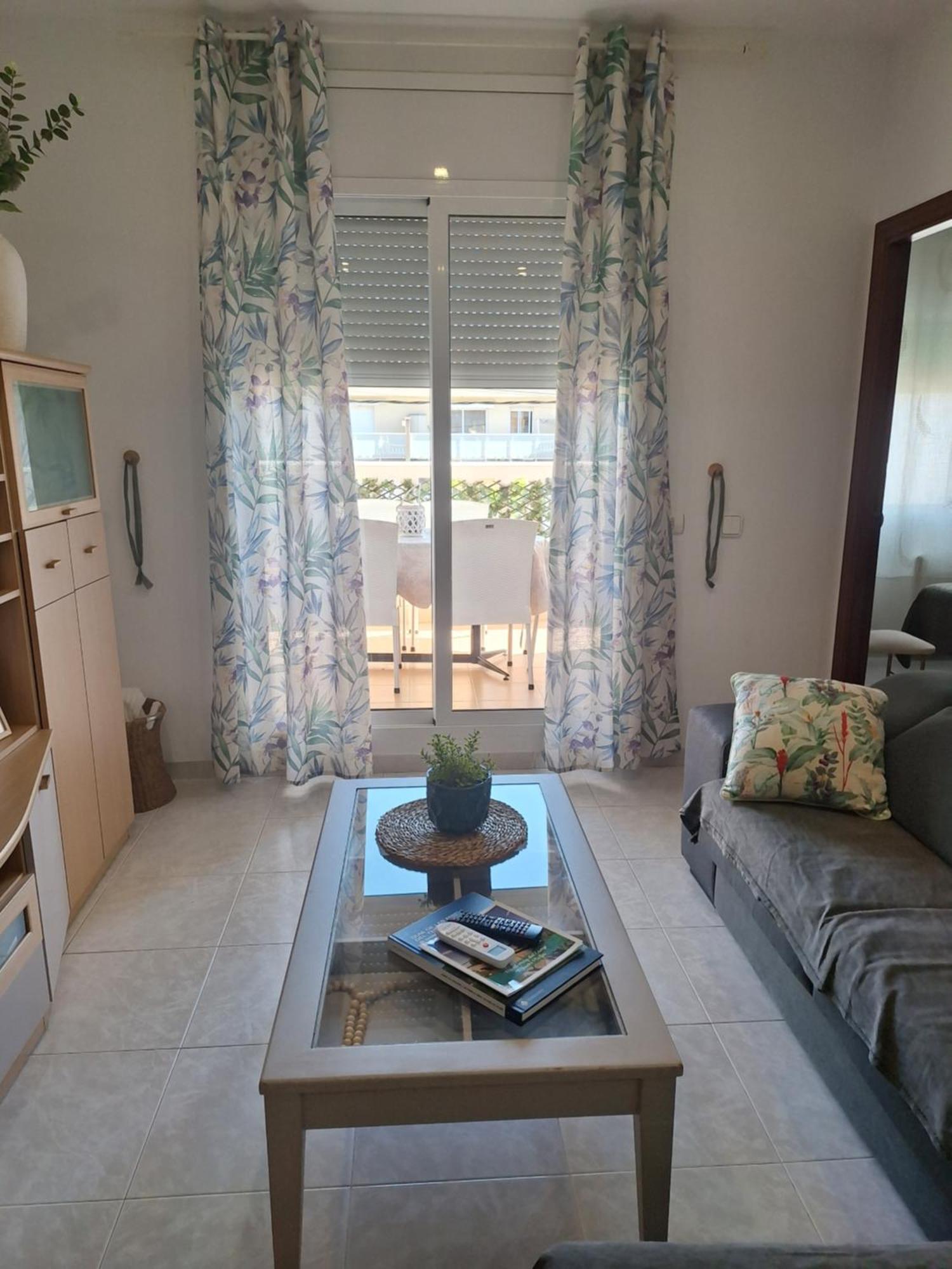 Piso California 3 Aire Acondicionado, Wifi, 4 Camas Leilighet Miami Playa Eksteriør bilde