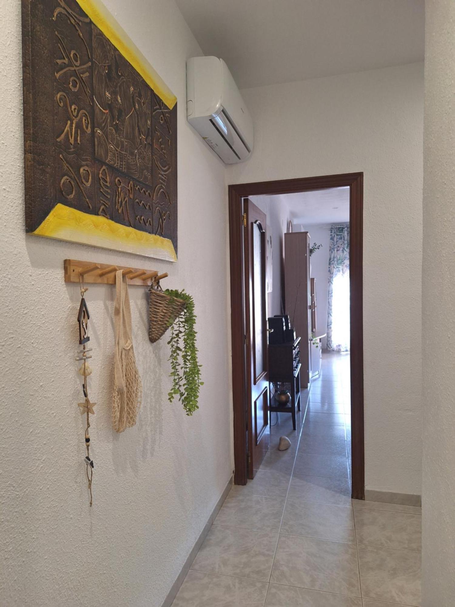 Piso California 3 Aire Acondicionado, Wifi, 4 Camas Leilighet Miami Playa Eksteriør bilde